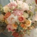 Wedding Season Is Here: How Florists Can Prepare, Perform, And Truly Stand Out