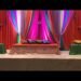 DIY – Find out how to Cover Stage Diy – Mehndi Setup