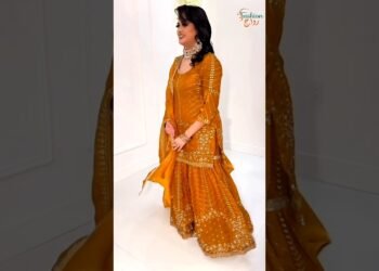 Beautiful customised wedding dress #wedingcollection #fashion #shortvideo