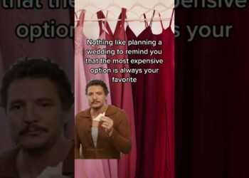 Wedding Planning #wedding #bridetobe #weddingplanner #weddingplanning