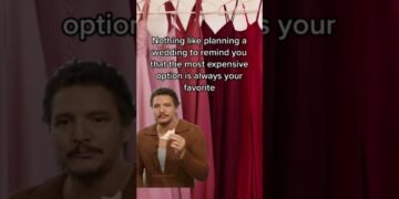 Wedding Planning #wedding #bridetobe #weddingplanner #weddingplanning