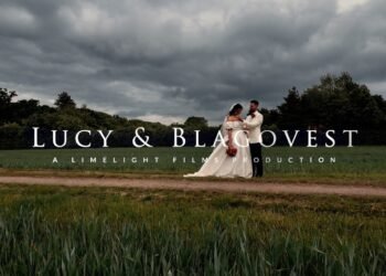 A Stunning Intimate wedding within the Cotswolds in Oxfordshire.