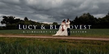 A Stunning Intimate wedding within the Cotswolds in Oxfordshire.