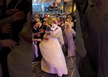 #اجمد_ديجي_في_مصر_حموالتركي🎧 ‭Wedding DJ🥇To book, send a privatemessage or call🔥01067135123rkey