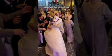 #اجمد_ديجي_في_مصر_حموالتركي🎧 ‭Wedding DJ🥇To book, send a privatemessage or call🔥01067135123rkey