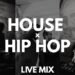 Wedding DJ Set 2026: HipHop & House Party Mix | Live Recorded (Hochzeit Mix)