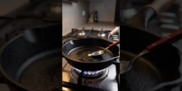 From Popcorn to Wedding Dress in Seconds! 🍿👰 Magic Transformation 🔥❤️❤️❤️