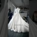 I made my very own 12k $ wedding dress