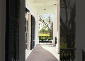 Houston's Notebook Wedding Venue 👩‍❤️‍👨