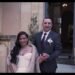 intimate wedding malta cinematic film