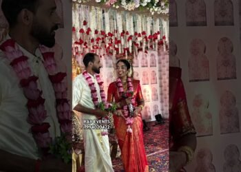 #rab events #kerala #decor #design #destination #traditional #stage #decoration #music #wedding