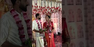 #rab events #kerala #decor #design #destination #traditional #stage #decoration #music #wedding