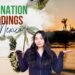I Planned My Wedding in Mexico | Are Destination Weddings Value It?