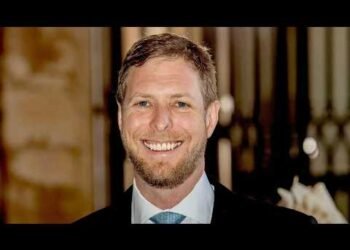 European Royalty: Crown Prince Leka II's Intimate Wedding with Blerta Celibashi