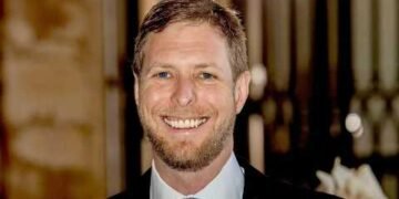 European Royalty: Crown Prince Leka II's Intimate Wedding with Blerta Celibashi