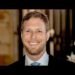 European Royalty: Crown Prince Leka II's Intimate Wedding with Blerta Celibashi