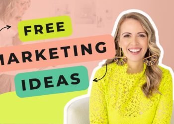 FREE Marketing Ideas For Your Wedding Planner Business | Wedding Planning Suggestions for Beginners