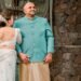ANN🩷ARUL  Sri Lankan and Filipina Intimate Wedding