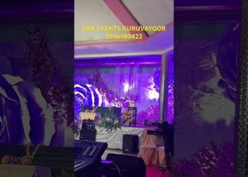 #music #kerala #decor #decoration #design #destination #guruvayoor #stage #traditional #wedding