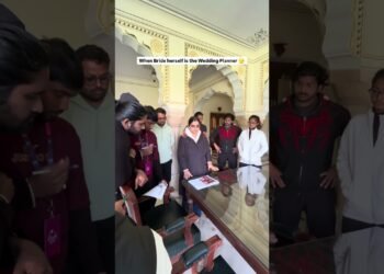 Bride planning her own wedding | Wedding Planner Bride | Wedding Planning Fun