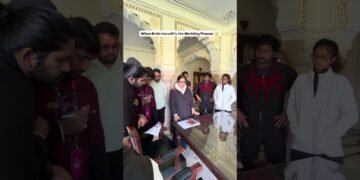 Bride planning her own wedding | Wedding Planner Bride | Wedding Planning Fun