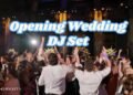 Opening Wedding DJ Set Pittsburgh @ Carnegie Museum of Art