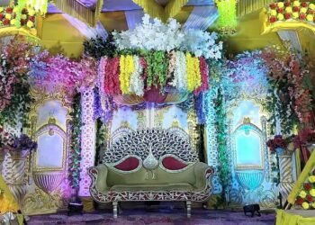 #best design jamala stage#👌👌❤️❤️