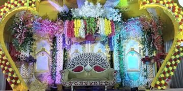 #best design jamala stage#👌👌❤️❤️