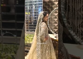 Best walima dress bridal wear #walimadress  #wedding #love #bridaldiaries #bridalideas