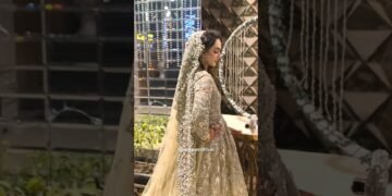 Best walima dress bridal wear #walimadress  #wedding #love #bridaldiaries #bridalideas