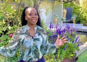 The Garden Venue Weddings – Virtual Tour