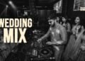 mooddswung | Wedding DJ Mix | Malayalam | Tamil | Hindi