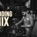 mooddswung | Wedding DJ Mix | Malayalam | Tamil | Hindi