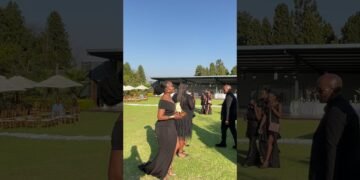 The Garden Venue: Wedding Celebration 💍 | Wedding venue based in Johannesburg, Gauteng