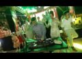 DJ TO – Live Performance Wedding at Phnom Penh
