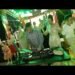 DJ TO – Live Performance Wedding at Phnom Penh