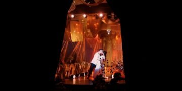 V & T INTIMATE WEDDING | DE ROSSA STUDIO