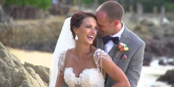 Private Beach Wedding Venues in Mexico | Adventure Weddings®