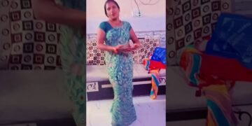 #dance #wedding #dj short video sohar geet good night doston