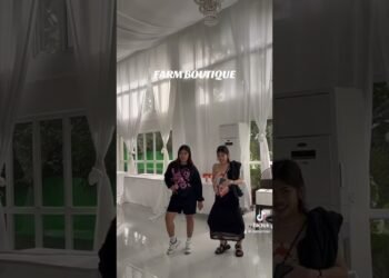 PART 1: WEDDING VENUE AROUND TAGAYTAY #fyp #wedding #weddingvenue #weddingpreparation