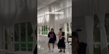 PART 1: WEDDING VENUE AROUND TAGAYTAY #fyp #wedding #weddingvenue #weddingpreparation