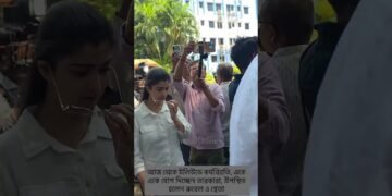 #song #music #singer #coversong #love #lifeisbutadream #wedding #dj #unfrezzmyaccount