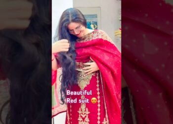 #shorts #viral #trending #video #ambeycreations 😍💥