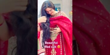 #shorts #viral #trending #video #ambeycreations 😍💥