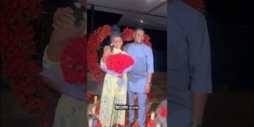 My Wedding Planning Series #explore #weddingplanning #wedding