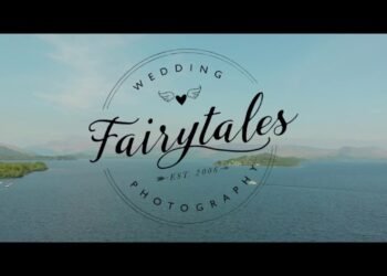 SEVEN AWESOME WEDDING VENUES IN LOCH LOMOND