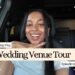 WEDDING VENUE TOUR VLOG | Episode 1