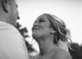 A Family-oriented and Intimate Wedding Film | Meg Elizabeth Movies