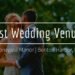 Best Wedding Venues | Stonegate Manor | Berrien County | Benton Harbor, Michigan