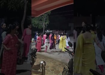 वराडी ची धूम | लग्नातील धूम | Wedding Dance | Khandeshi Song | Khandeshi Music #dance #dj #trending